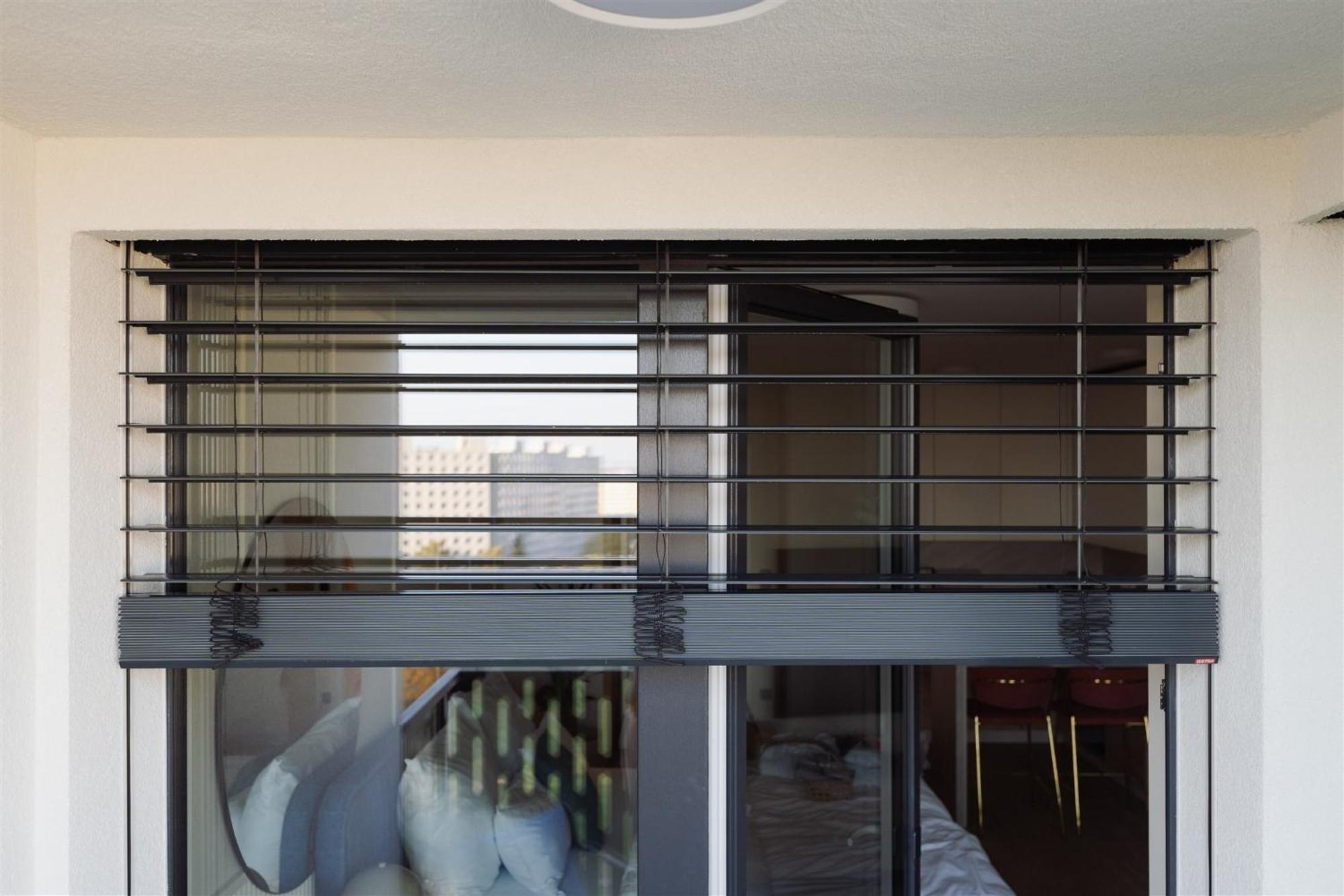 Good Vibe Studio Near Metro - Garage, Air-Conditioning, Vinyl Player Praga Esterno foto